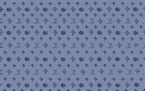 lv wallpaper|lv desktop background.